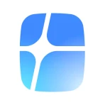 Frontia: เล่นสไตล์ซีเนมาติก AI icon