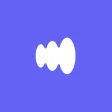 Superflow: हिंदी to English icon
