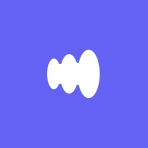 Superflow: हिंदी to English icon