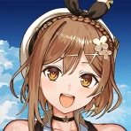RyzaChat:AI icon