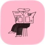 Soko.fyi: Local Discovery icon