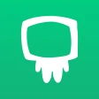 Hypernatural: AI Video Stories icon