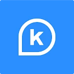 K Health | 24/7 Virtual Care icon