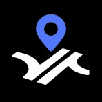 Laskar Optimiseur de Tournées icon
