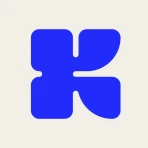 Klang.ai: Transkribering icon