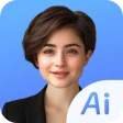 LearnAI: تعلم اللغة الانجليزية icon