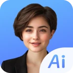 LearnAI: تعلم اللغة الانجليزية icon