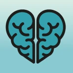 TerapIA icon