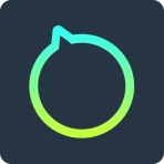 Lime IoT icon