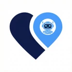 Bezpieczna Rodzina: mapa GPS icon