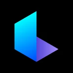 Luma AI: 3D Capture icon