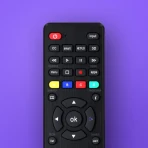TV Controle Remoto Universal icon