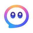 Migoo – あなた専用のAI icon