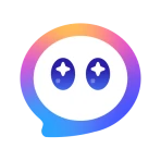 Migoo–Personalized AI For You icon