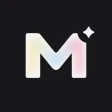 MingloTalk: Chat com IA icon