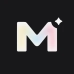 MingloTalk: Chat com IA icon