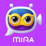 Chat Vidéo et rencontre - Mira icon