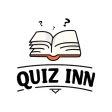 Quiz Inn icon