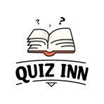 Quiz Inn icon