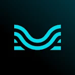 Moises: l'app del musicista icon