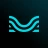 Moises – muusikon appi icon