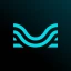 Moises – muusikon appi icon