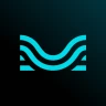 Moises – muusikon appi icon