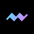 Mureka - Música con IA icon