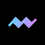 Mureka - AI Song&Music Maker icon