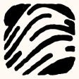 Kin: Personal AI Advisors icon