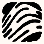 Kin: Personal AI Advisors icon