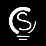 Sovi.AI: AI Homework Helper icon