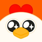 쿠다닥 – 쿠팡 기프트카드 교환 앱테크 icon