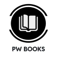 PW Books NCERT Books Solutions icon