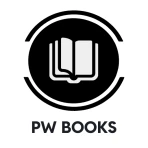 PW Books NCERT Books Solutions icon