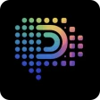 PixelChat – AI-karakter Chat icon