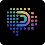 PixelChat – AI-karakter Chat icon