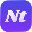 Notit - 완벽한 AI 수업 정리 노트 icon