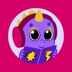 Open Tales Bajki terapeutyczne icon