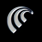 Comet: AIブラウザ＆アシスタント icon