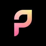 Funo AI: Photo Creator icon