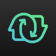 Hancy - AI Video & Photo App icon