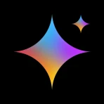 AI Photo Generator: Muselab AI icon