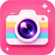 AI Photo Editor: Beauty Camera icon