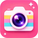 AI Photo Editor: Beauty Camera icon