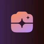 Nexus - AI Video Generator icon