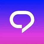 Praktika Apprendre des langues icon