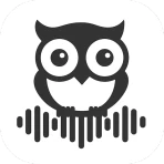 Proactor AI-Proactive AI Notes icon
