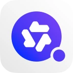 Qwen Studio icon