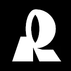 Recraft icon